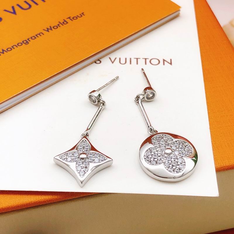 LV Earring 03lyr233 (4)
